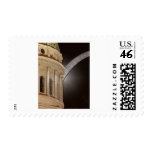 Strong Tower postage