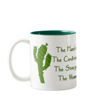 Strong Woman mugs by orsobear Strong Woman mugs