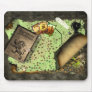 Stronghold Kingdoms Mouse Mat