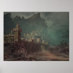 Stronghold Poster