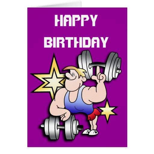 strongman_birthday_greeting_card-rbb06ca
