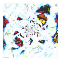 Structural Affinity 10.5 posters
