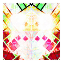 Structural Affinity 12a4 posters by Algofractals Structural Affinity 12a4 posters