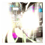 structural, affinity, lense, mirror, reflexion,