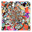 Structural Affinity 1.10 posters
