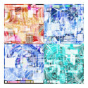 Structural Affinity 1.6 posters