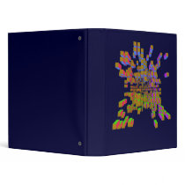 structural integrity binder
