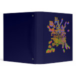 structural integrity binders