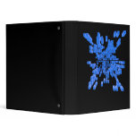 structural integrity binders