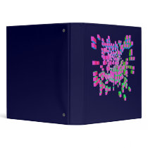 structural integrity binders