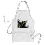 Structure2 Aprons