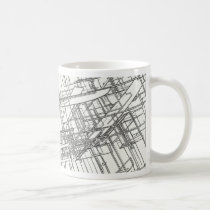 structure mugs