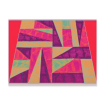 structure postcards by alanart structure postcards