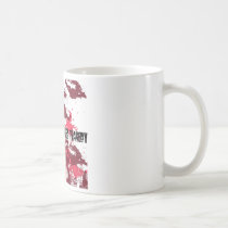 structure-splatter, an unwanted tragedy mugs by anunwantedtruth structure-splatter, an unwanted tragedy mugs