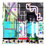 Structuring the Void 5