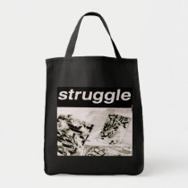 Struggle bags