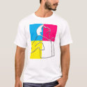 Struggle t-shirts