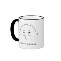 struggling hair farmer, (STRUGGLING HAIR FARMER) mugs by jduncan29 struggling hair farmer, (STRUGGLING HAIR FARMER) mugs