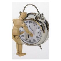 StrugglingForTime112809 copy stationery by ShroudedLake StrugglingForTime112809 copy stationery