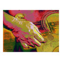Strummin' posters
