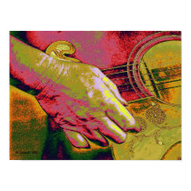 Strummin' posters by StarLily Strummin' posters