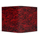 strung out binders