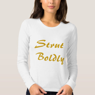 dr phil tee shirts
