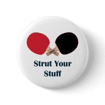 Strut Your Stuff Ping Pong