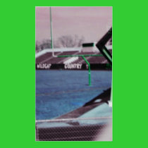 STRUTHERS BORN profile cards by VIKINGJIM STRUTHERS BORN profile cards