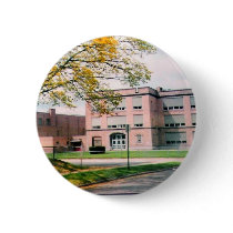 STRUTHERS HIGH buttons