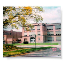 STRUTHERS HIGH posters by VIKINGJIM STRUTHERS HIGH posters