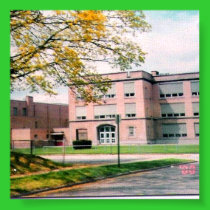 STRUTHERS HIGH posters by VIKINGJIM STRUTHERS HIGH posters