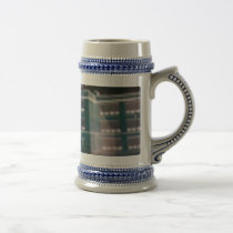 STRUTHERS HIGH SCHOOL mugs