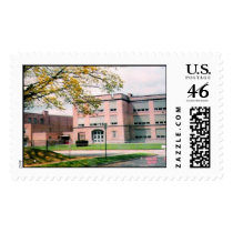 STRUTHERS HIGH, TRADATION postage by VIKINGJIM STRUTHERS HIGH, TRADATION postage