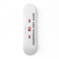 Struthers Ohio 44471 skateboards by struthers Struthers Ohio 44471 skateboards