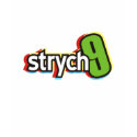 Strych9 EDUN LIVE ladies t-shirt by surrealitee Strych9 EDUN LIVE ladies t-shirt