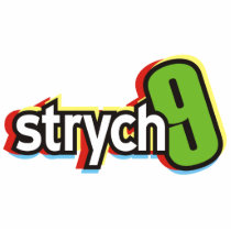 Strych9 photo sculpture photo sculptures by surrealitee Strych9 photo sculpture photo sculptures