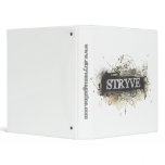 STRYVE_Logo_Binder