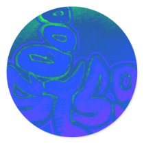 sts9 stickers