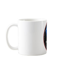 STS-125 mugs