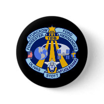 STS-128 buttons