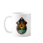 STS 129 mugs