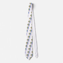 StStephens ties by saintstephens StStephens ties