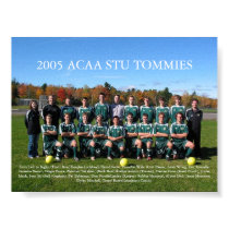 STU TOMMIES posters by dylanmitchell STU TOMMIES posters