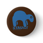 STUANT button