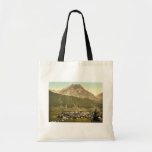 Stubaithal (es decir, Stubaital), Vulpmes, el Tyro Bolsa De Mano