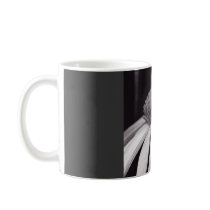 stubble & flow mugs