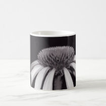 stubble & flow mugs
