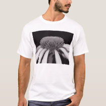 stubble & flow t-shirts