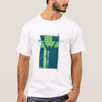 Stubie Shirt